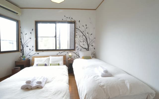 Largo - photo 4