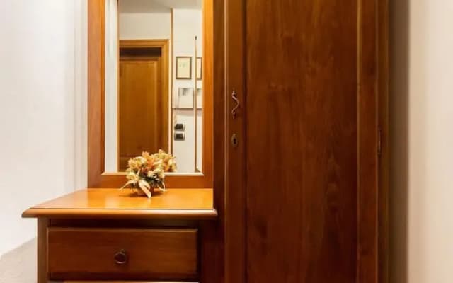 Banchi Apartment In Firenze - photo 3