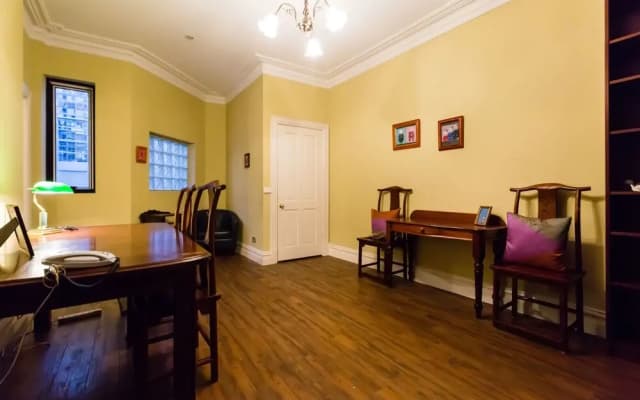 Hanna, 4BDR Melbourne Apartment - photo 2