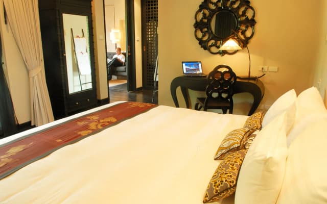 Montra Samui - photo 4