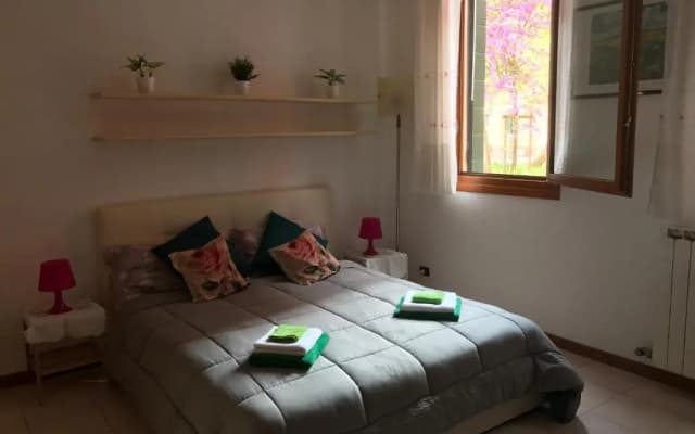 Appartamento Alla Corte - photo 3