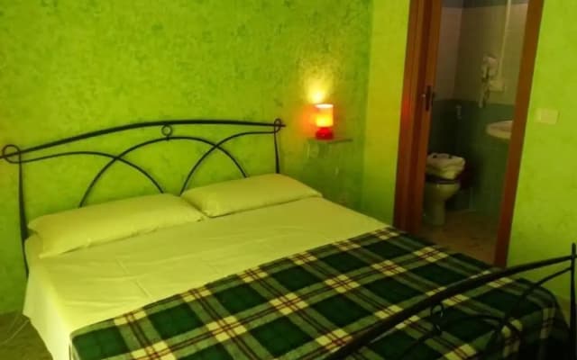 Poliziano Inn - photo 3
