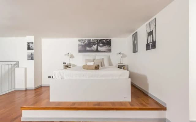 Alessia's Flat - Portello 2 - photo 4