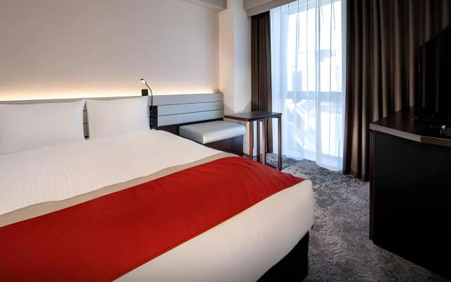 DEL style Ikebukuro Higashiguchi by Daiwa Roynet Hotel - photo 2