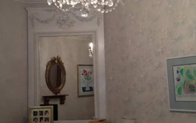 Stay With Esther - photo 3