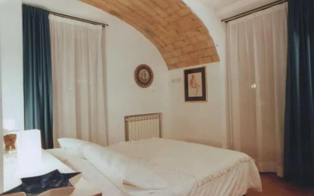 Villino Corbelli - photo 4