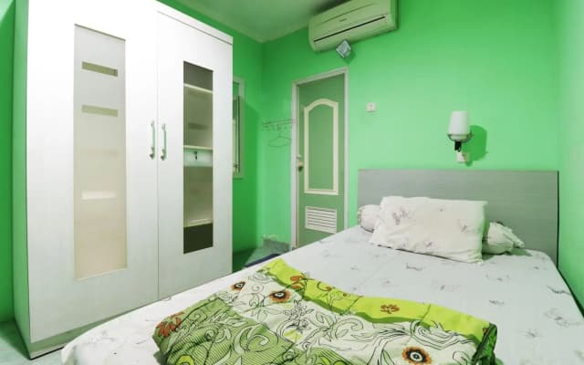 Wisma Aam Syariah - photo 4