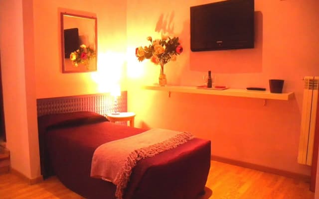 Hotel Margaret - photo 4