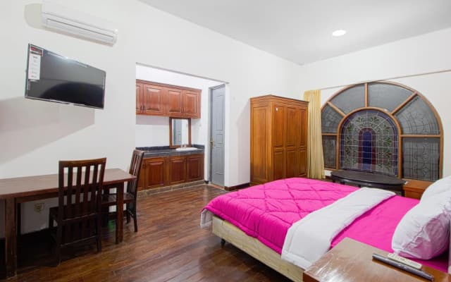 Tobana House Bintaro - photo 5