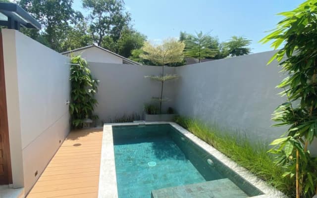 Terra House B1 - photo 5