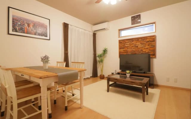 HG Cozy Hotel No.29 - photo 3