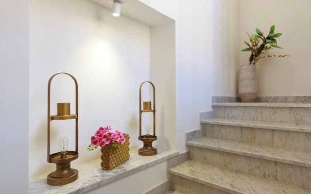 Villa Aurora Rooms - photo 2