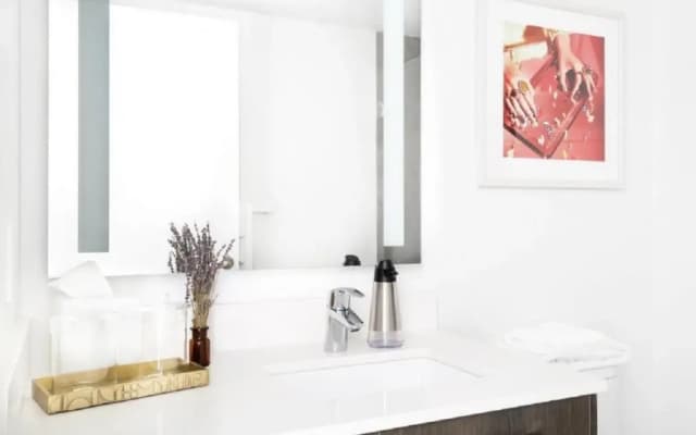 Guild Miami - Downtown - photo 4