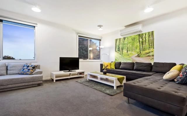 Serenity Guest House - photo 2
