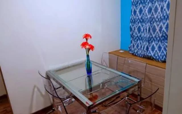 Apartamentos Las Ventas - photo 2