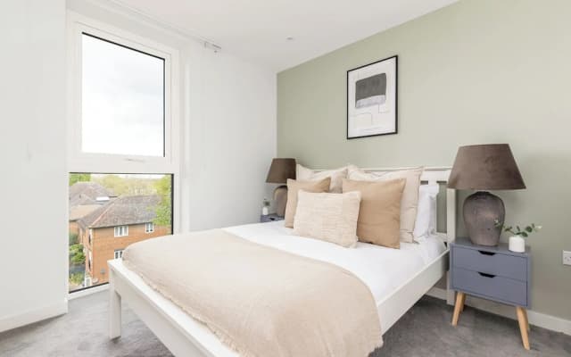 The Woodberry Collection - photo 3