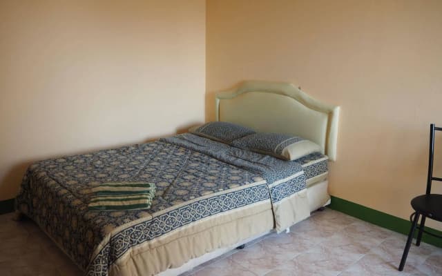 Kimhant Apartment - photo 5