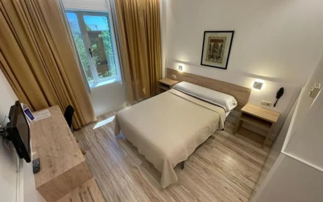 Hotel Concordy - photo 5