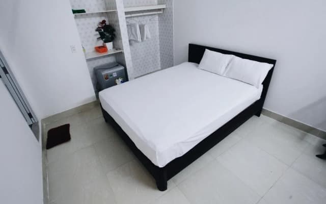 Sake Homestay - photo 3