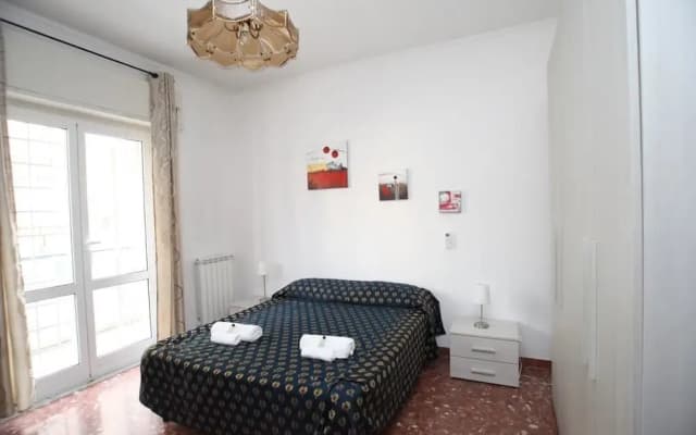 St. Peter's Holiday Home - photo 5