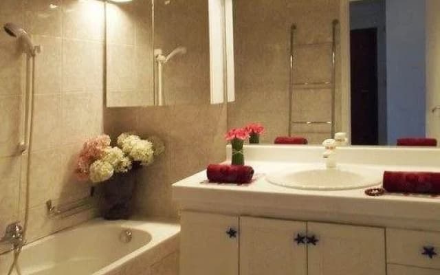 MyNice Riviera - photo 4
