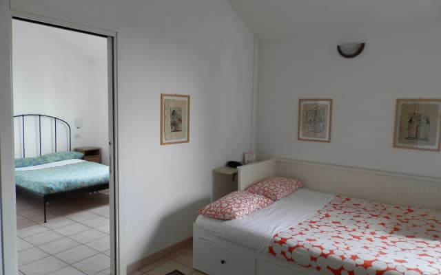 Residence Victoria - photo 4