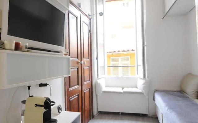 Vieux Nice Charmant - photo 4