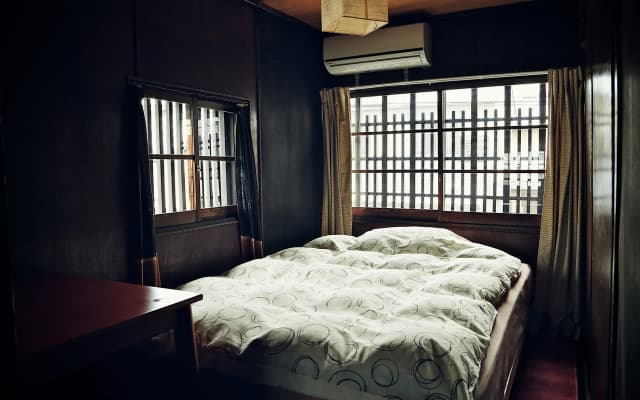 Hostel Mundo - photo 2