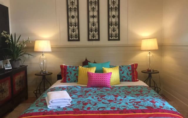 Brentwood Accommodation - photo 3