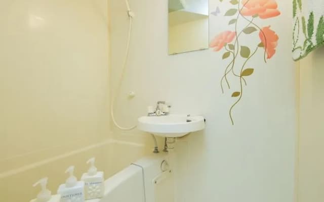 Tatsuya house 8 - photo 5