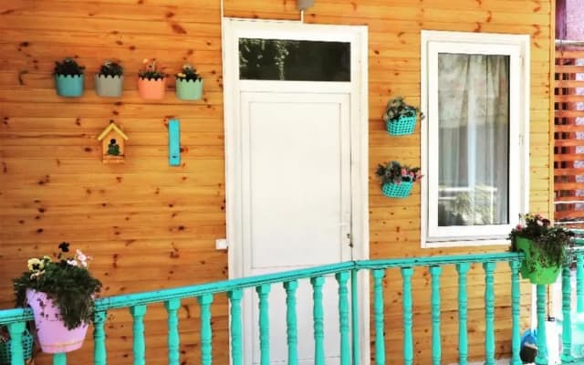 Guest House Marina 2 - photo 2