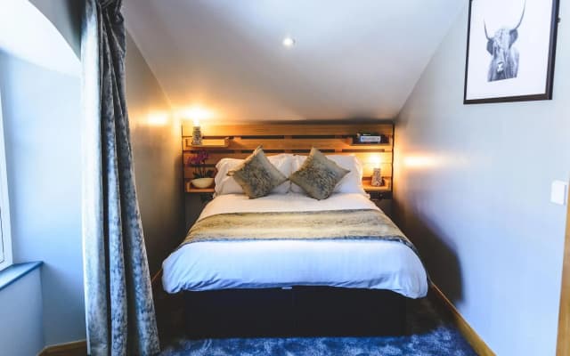 MONO Suites Old Town - photo 4