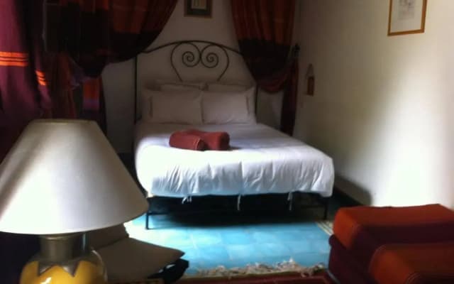 Riad Dar Kalifa - photo 3