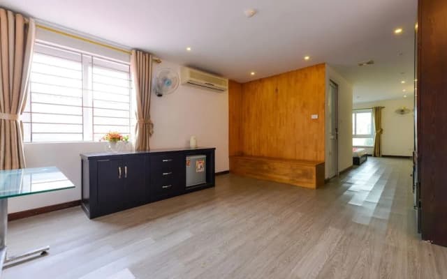 Oyo 293 Soho - photo 4