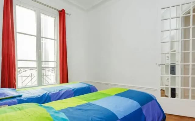 My Address In Paris - Monceau Malesherbes - photo 5