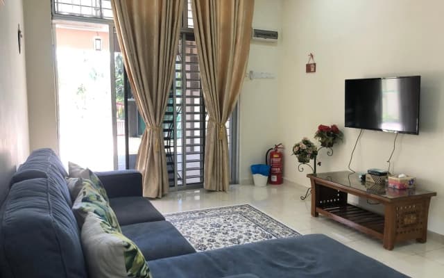 Magnolia 1 Homestay - photo 2