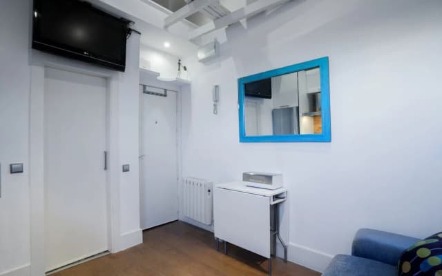Beautiful Penthouse For 2 people - photo 5