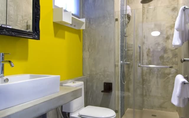 T Series Place(formerly 212 Serviced Apartment) - photo 4