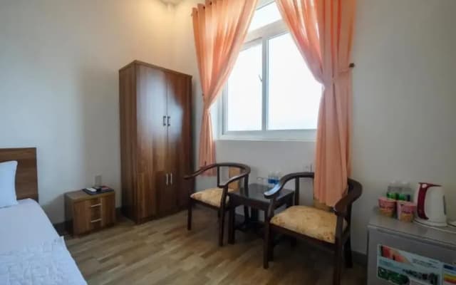 Phu Quoc Hotel - photo 5
