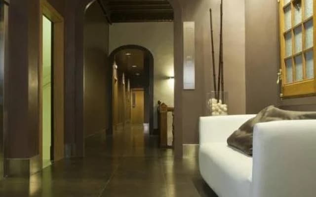 Montecarlo - photo 2