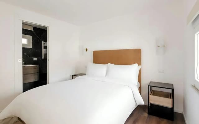 Palazzo Balestra - photo 3