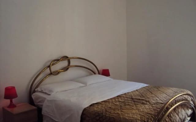 B&B Nemo - photo 4