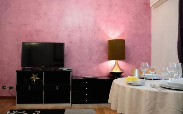 Casa Vacanze Linda - photo 2