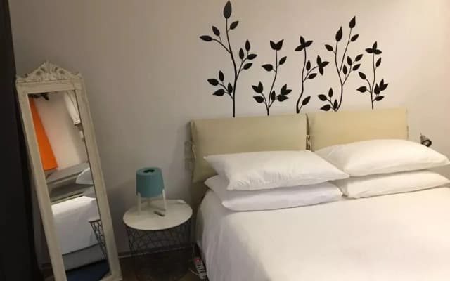77case - Cozy Apartment 45 - photo 3