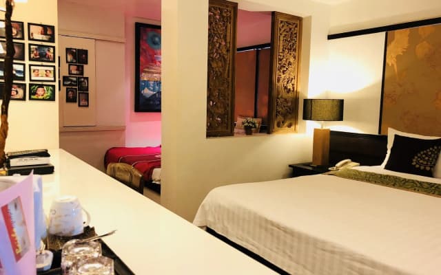 Baipho Lifestyle - photo 4