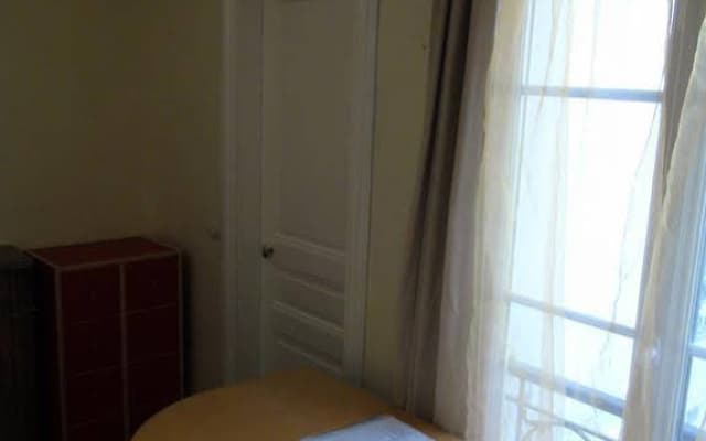 Le Petit Montrouge - photo 5