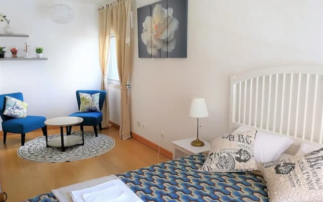 Rainbow House - photo 3