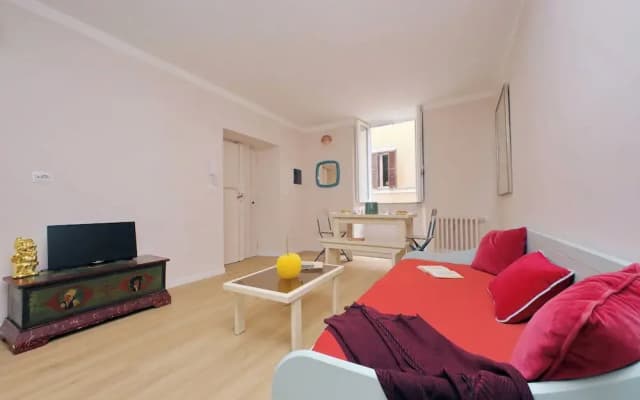 Monti Studio - photo 5