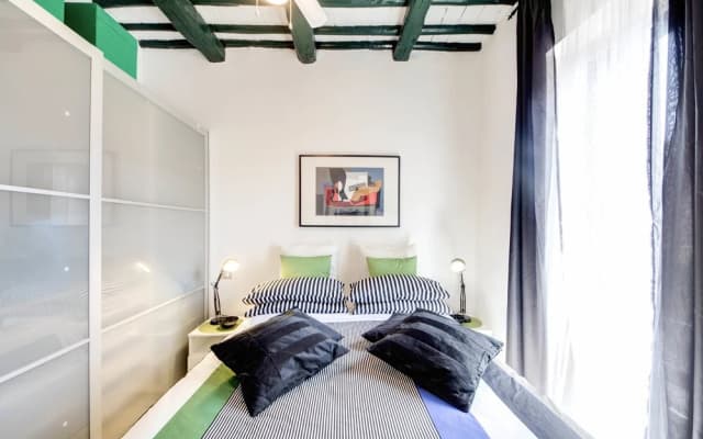 Le Residenze - Navona - photo 5