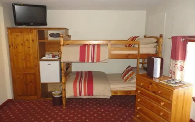 Pillars House - photo 2
